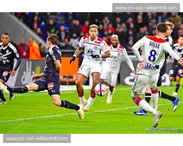 预期进球值（xG）分析显示 本轮法甲布雷斯特锋线效率偏低