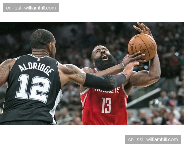 马刺锁定西部前二战术意义:季后赛主场优势的战略价值 马刺锁定西部前二战术意义:季后赛主场优势的战略价值