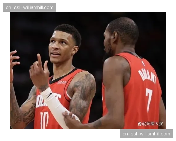 马刺关键战终结能力差 领先10+被逆转13场联盟第四