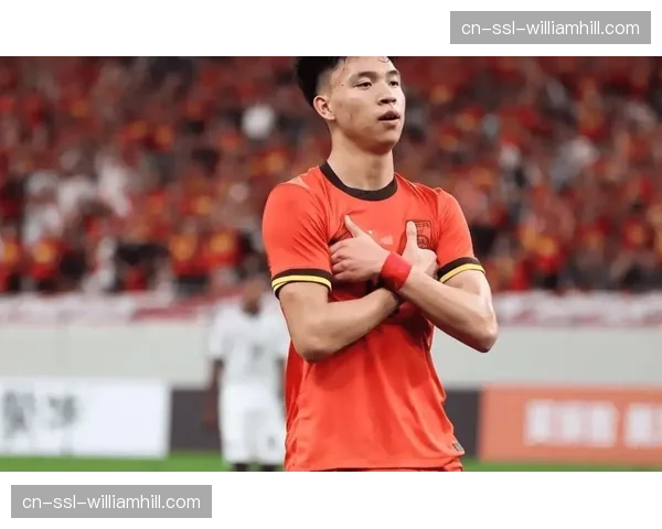 浙江队手握王钰栋米特里策 朴镇燮托利奇加盟补强阵容 浙江队手握王钰栋米特里策 朴镇燮托利奇加盟补强阵容