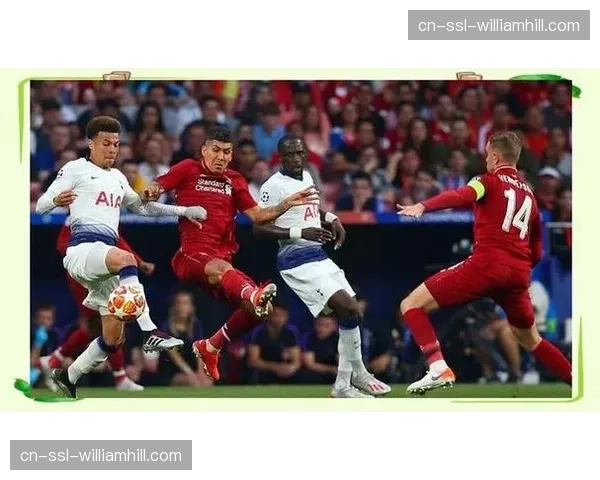 利物浦面对高位防守占比仅22%，对手针对性布防限制空间